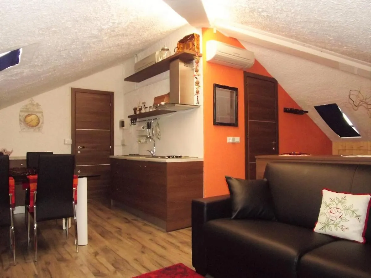 Tenuta I Lecci Terranuova Bracciolini