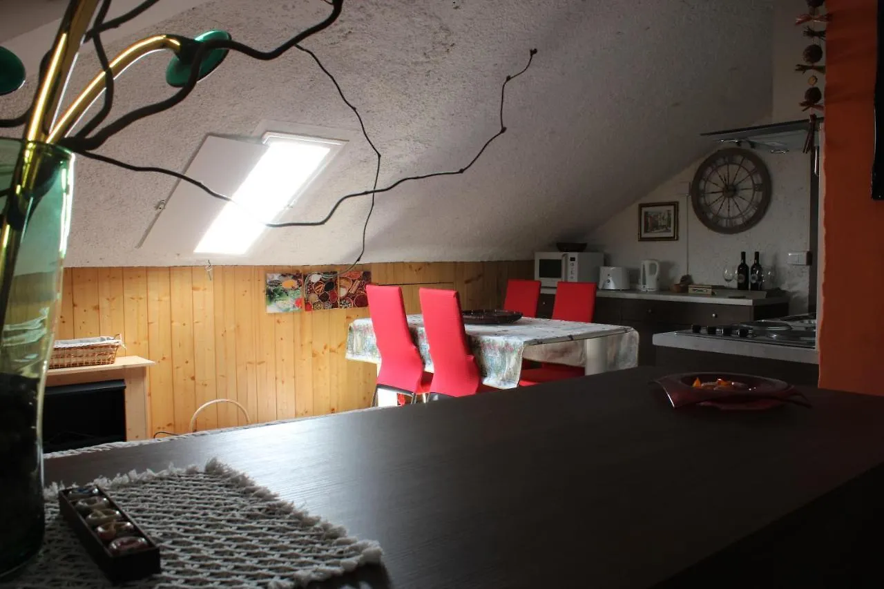 Tenuta I Lecci Terranuova Bracciolini