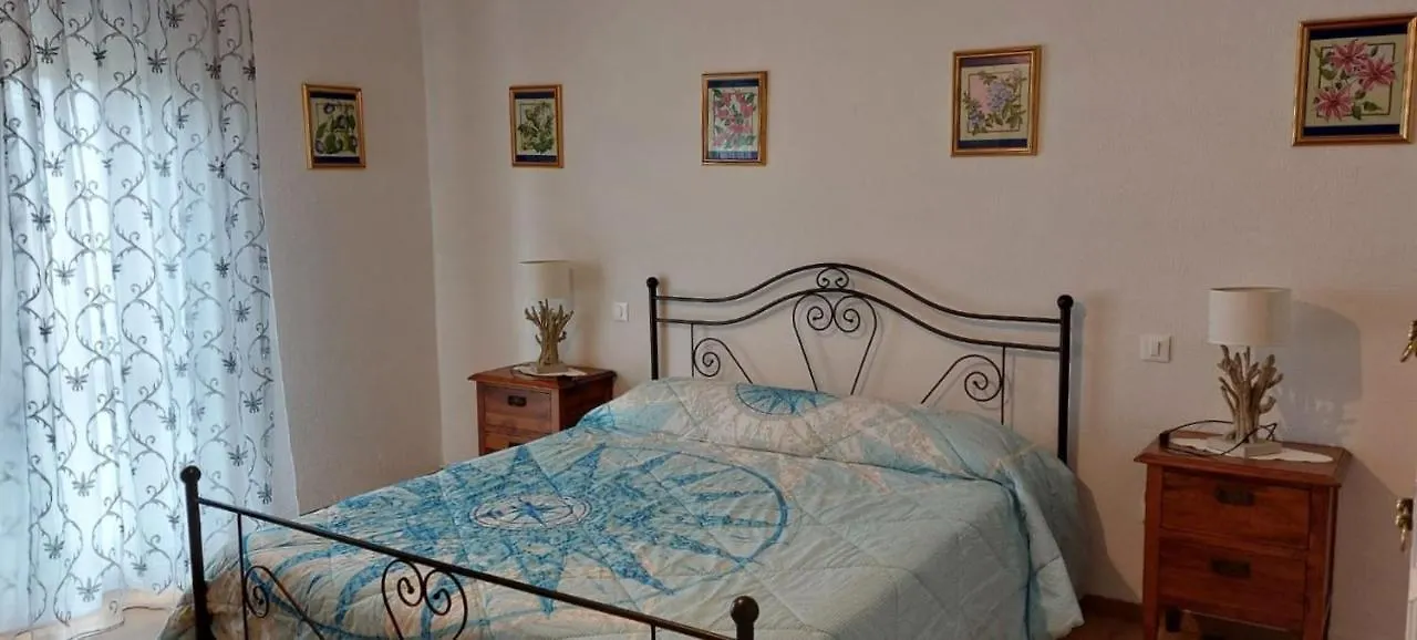 Tenuta I Lecci Terranuova Bracciolini Italy