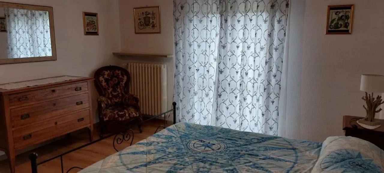 Farm stay Tenuta I Lecci Terranuova Bracciolini Italy