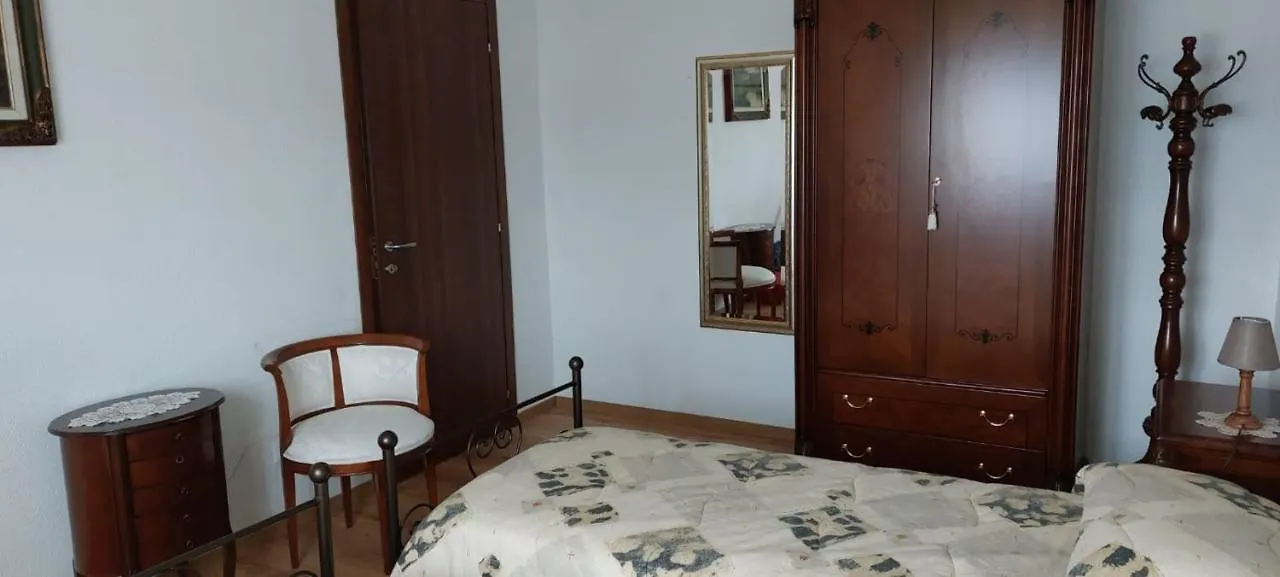 Tenuta I Lecci Terranuova Bracciolini Farm stay