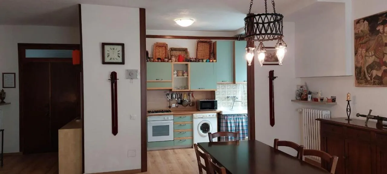 Tenuta I Lecci Terranuova Bracciolini