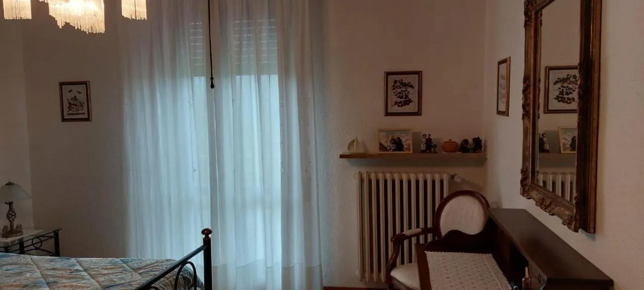 Farm stay Tenuta I Lecci Terranuova Bracciolini