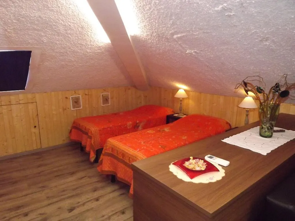 Tenuta I Lecci Terranuova Bracciolini