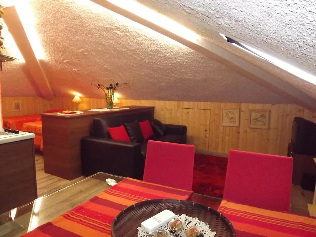 Tenuta I Lecci Terranuova Bracciolini Farm stay