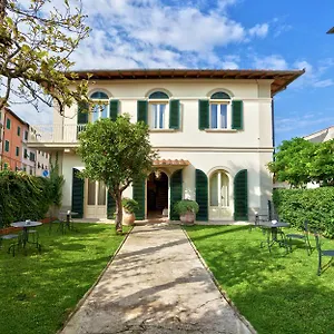 Il Piccolo Bed & Breakfast