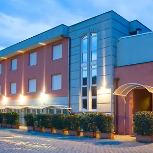 Il Viandante Hotel