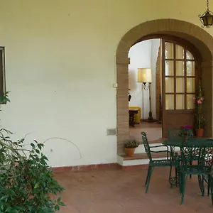 Podere San Lorenzo Terranuova Bracciolini