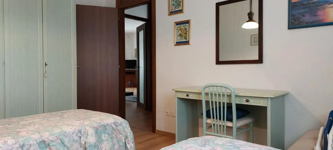 Tenuta I Lecci Terranuova Bracciolini