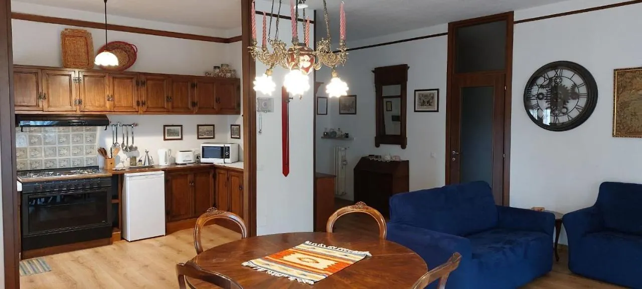 Tenuta I Lecci Terranuova Bracciolini Italy
